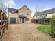 Thumbnail Detached house for sale in Sutton Lane, Sutton Benger, Chippenham, Wiltshire
