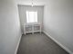 Thumbnail Detached house for sale in Charnwood Court, Laburnum Close, Creswell, Worksop