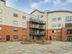 Thumbnail Flat to rent in Brookside Court, Tring