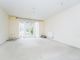 Thumbnail Town house for sale in Lavinia Walk, Taw Hill, Swindon