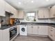 Thumbnail Flat for sale in Brickwork Avenue, Liphook, Hampshire