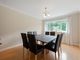 Thumbnail Detached house for sale in Barcheston Road, Knowle