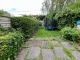 Thumbnail Property for sale in Nook Lane, Ashton-Under-Lyne