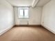 Thumbnail Flat for sale in Fore Hamlet, Ipswich