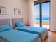 Thumbnail Villa for sale in Istro 721 00, Greece