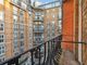 Thumbnail Flat to rent in Westminster Palace Gardens, Artillery Row, Westminster, London