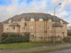 Thumbnail Flat to rent in Oakley Road, Corby