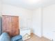 Thumbnail Flat for sale in 65 Small Street, Lochgelly