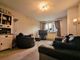 Thumbnail Semi-detached house for sale in Moorfield Chase, Farnworth, Bolton
