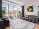 Thumbnail Semi-detached house for sale in Wellsborough Mews, London