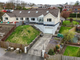 Thumbnail Bungalow for sale in Park Hill, Tredegar