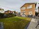 Thumbnail Detached house for sale in Lea Road, Benfleet