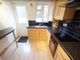 Thumbnail Terraced house to rent in Heron Way, Torquay