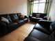 Thumbnail Terraced house to rent in Manor Drive, Hyde Park, Leeds