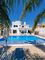 Thumbnail Villa for sale in 8950-414 Altura, Portugal