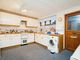 Thumbnail Detached bungalow for sale in Blackthorn Avenue, Holt