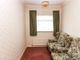 Thumbnail Bungalow for sale in The Park, Redbourn, St. Albans, Hertfordshire