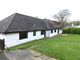 Thumbnail Bungalow for sale in Church Road, Onchan, Isle Of Man