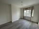 Thumbnail Terraced house to rent in Kingsmead Avenue, London