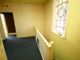 Thumbnail Flat for sale in St. Andrews Place, Llandudno