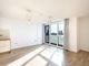 Thumbnail Flat for sale in Apollo Court, 188 High Street, Stratford, London