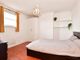 Thumbnail Flat for sale in The Broadway, Maidstone, Kent