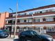 Thumbnail Flat for sale in Albany Road, Leyton, London