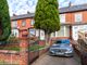 Thumbnail Terraced house for sale in Frederick Street, Coppice, Oldham