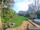 Thumbnail Bungalow for sale in Louvaine Avenue, Wickford, Essex
