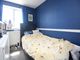 Thumbnail Semi-detached house for sale in Cavell Place, Stanley, Durham