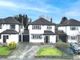 Thumbnail Detached house for sale in Fontayne Avenue, Chigwell