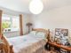 Thumbnail Flat for sale in Upland Road, East Dulwich, London