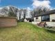 Thumbnail Detached bungalow for sale in Post Hill, Tiverton