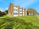 Thumbnail Flat to rent in Littlehampton Road, Worthing