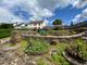 Thumbnail Semi-detached house for sale in Abergorlech, Carmarthen