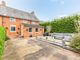 Thumbnail Detached house for sale in Saundby, Retford