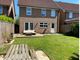 Thumbnail Detached house for sale in Fair View Close, Gilberdyke
