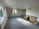 Thumbnail Detached house to rent in West Cliff Road, Charmouth, Bridport