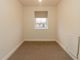 Thumbnail Semi-detached house to rent in Clematis Court, West Meadows, Cramlington