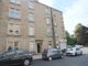 Thumbnail Flat to rent in Sibbald Street, East End, Dundee