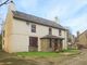 Thumbnail Property to rent in Ramsey Road, Laxey, Isle Of Man