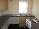 Thumbnail Flat to rent in Seagrove Road, Portsmouth