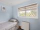 Thumbnail Terraced house for sale in Puttocks Drive, North Mymms, Hatfield