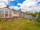 Thumbnail Bungalow for sale in Perry Hill, Saltdean, Brighton