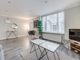 Thumbnail Flat for sale in Westbourne Gardens, Notting Hill