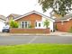 Thumbnail Bungalow for sale in Coombe Way, Stockton-On-Tees, Durham