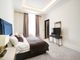 Thumbnail Flat to rent in Corinthia Residences, 10 Whitehall Place