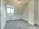 Thumbnail Property to rent in Winchcombe, Cheltenham