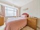 Thumbnail Terraced house for sale in Brookend Road, Sidcup