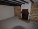 Thumbnail Terraced house to rent in Main Street, Ailsworth, Peterborough